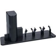 Adaptateur Type: Porte outils L: 24.4 cm Convient pour: Gas 18 v - 1
