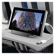 Adaptateur UC400 - Tp Link