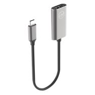 Adaptateur USB-C - HDMI - Mobility Lab