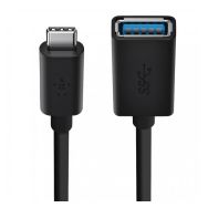 Adaptateur USB-C 3.0 vers USB-A