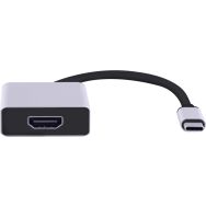 Adaptateur USB-C vers HDMI
