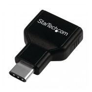 Adaptateur USB 3.0 USB-C vers USB-A-M/F