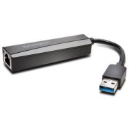Adaptateur USB 3.0 vers RJ45 - Kensington