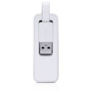 Adaptateur USB 3.0 vers RJ45 UE300 - Tp-link
