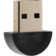 Adaptateur USB Bluetooth 5.0