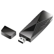 Adaptateur USB Wi-Fi 6 DWA-X1850 - D-Link