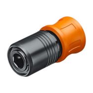 Adaptateur VARIO QuickIN