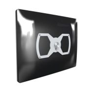 Adaptateur VESA Viewlite 58020