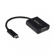 Adaptateur Vidéo DisplayPort vers VGA