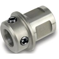 Adaptateur Weldon 32