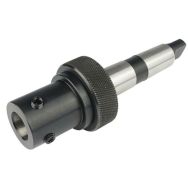 Adaptateur Weldon 3/4'' - CM3 50mm