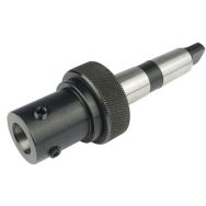 Adaptateur Weldon 3/4'' - CM3 75mm
