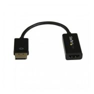 Adaptateur actif DisplayPort 1.2 vers HDMI 4K M/F