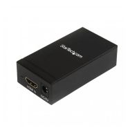 Adaptateur actif vidéo DVI ou HDMI vers DisplayPort