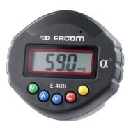 Adaptateur angulaire - Ref. : E.406