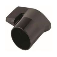 Adaptateur aspirateur - rabot