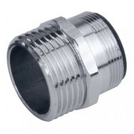 Adaptateur brise-jet - Gardena