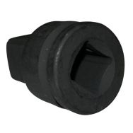 Adaptateur chocs femelle 1''1/2 male 1''_19188