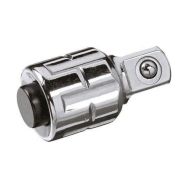 Adaptateur cliquet 1/4_R-101