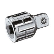 Adaptateur cliquet 3/8_J-101