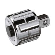 Adaptateur cliquet 3/8_S-101