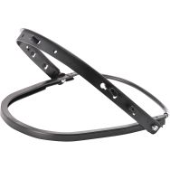Adaptateur d'écrans relevable - Portwest
