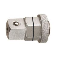 Adaptateur d'entraînement 3/8'' 13mm pour 7R/7UR