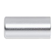 Adaptateur de bit 1/4 4ct x 1/4 6ct L.24.7mm