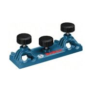 Adaptateur de compas pour fraiseuse OFZ Bosch
