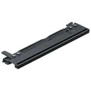Adaptateur de rail de guidage pour scie circulaire portative
