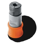 Adaptateur de taraudage QuickIN