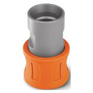 Adaptateur de taraudage QuickIN