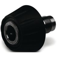 Adaptateur de transformation