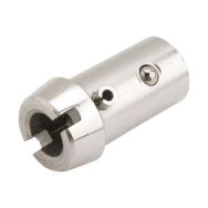 Adaptateur dynamometrique 12/19mm_DP-230