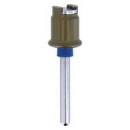 Adaptateur ez speedclic seul