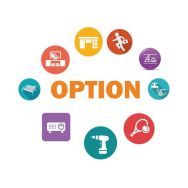 Adaptateur i3LYFT pour VESA 800*600 - i3 Technologies