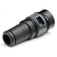 Adaptateur outil extérieur