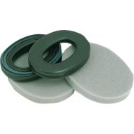 Adaptateur pour 3/8" douille 1/2"