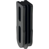 Adaptateur pour Tool-Check Modular 9549