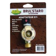 Adaptateur pour bouteille 6kg /nc