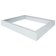 Image produit cross sell
