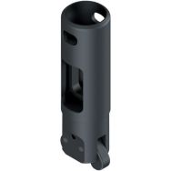 Adaptateur pour cônes de signalisation avec fixation - Schake