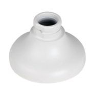 Adaptateur pour dôme (HDW1/HDW7/HDW8/HDBW4) DAHUA