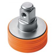 Adaptateur pour douilles