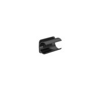 Adaptateur pour lampe au système connecté - Ledlenser