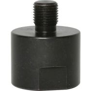 Adaptateur pour mandrin à clé