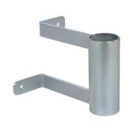 Adaptateur pour miroir