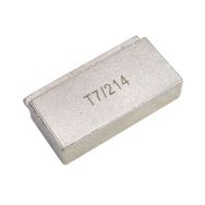 Adaptateur pour outil de blocage _ P3462-214