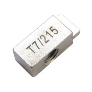 Adaptateur pour outil de blocage _ P3462-215