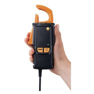 Adaptateur pour pince ampèremétrique - Testo